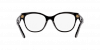 OKULARY KOREKCYJNE DOLCE & GABBANA DG 3371 501 51 ROZMIAR M