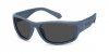 OKULARY POLAROID PLD 2166S FLL 62 ROZMIAR L Z POLARYZACJĄ