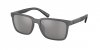 OKULARY POLO RALPH LAUREN PH 4189U 56966G 55 ROZMIAR M