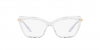 OKULARY KOREKCYJNE DOLCE & GABBANA DG 5025 3133 53 ROZMIAR M