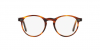 OKULARY KOREKCYJNE POLO RALPH LAUREN PH 2083 5007 46 ROZMIAR S