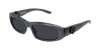 OKULARY BALENCIAGA BB 0408S 004 58 ROZMIAR L