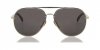 OKULARY DAVID BECKHAM DB 7037GS F6W 61 ROZMIAR L