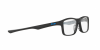 OKULARY KOREKCYJNE OAKLEY® PLANK 2.0 OX 8081 808101 53 ROZMIAR M
