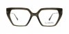 OKULARY KOREKCYJNE EVA MINGE LA MARRU LA 41106 C1 ROZMIAR M
