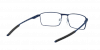 OKULARY KOREKCYJNE OAKLEY® FULLER OX 3227 322704 57 ROZMIAR L