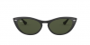 OKULARY RAY-BAN® NINA RB 4314N 601/31 54 ROZMIAR M