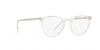 OKULARY KOREKCYJNE POLO RALPH LAUREN PH 2193 5002 49 ROZMIAR M