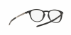 OKULARY KOREKCYJNE OAKLEY® PITCHMAN R OX 8105 810501 50 ROZMIAR S