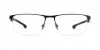 OKULARY KOREKCYJNE CARRERA DUCATI CARDUC 025 807 57 ROZMIAR M