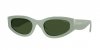 OKULARY VOGUE EYEWEAR VO 5585S 316171 54 ROZMIAR M