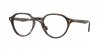 OKULARY KOREKCYJNE VOGUE EYEWEAR VO 5598 W656 50 ROZMIAR M