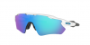 OKULARY OAKLEY® RADAR EV PATH OO 9208 920873 38 ROZMIAR UNIWERSALNY