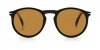 OKULARY DAVID BECKHAM DB 1009/S 807 50 ROZMIAR M