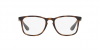 OKULARY KOREKCYJNE RAY-BAN® RX 7074 5365 52 ROZMIAR M