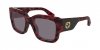 OKULARY GUCCI GG 1663S 003 52 ROZMIAR M