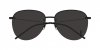 OKULARY SAINT LAURENT SL 328/K M 001 61 ROZMIAR L