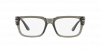 OKULARY KOREKCYJNE PERSOL® PO 3315V 1103 55 ROZMIAR M