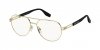 OKULARY KOREKCYJNE MARC JACOBS MARC 676 J5G 58 ROZMIAR L