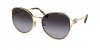 OKULARY MIU MIU MU 53YS ZVN5D1 58 ROZMIAR L