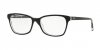 OKULARY KOREKCYJNE RAY-BAN® RX 5362 2034 52 ROZMIAR S