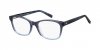 OKULARY KOREKCYJNE TOMMY HILFIGER TH 2229 WTA 52 ROZMIAR M