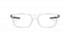 OKULARY KOREKCYJNE OAKLEY® PORT BOW OX 8164 816402 57 ROZMIAR M