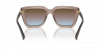 OKULARY VOGUE EYEWEAR VO 5575SB 294048 55 ROZMIAR M