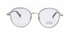 OKULARY KOREKCYJNE SWAROVSKI SK 5485D 001 51 ROZMIAR S