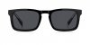 OKULARY TOMMY HILFIGER TH 2068S 807 54 ROZMIAR M