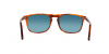 OKULARY PERSOL® PO 3059S 96/S3 54 ROZMIAR M Z POLARYZACJĄ