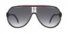 OKULARY CARRERA CA 1057S OIT 64 ROZMIAR L