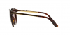 OKULARY DOLCE & GABBANA DG 4268 502/13 52 ROZMIAR M