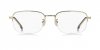OKULARY KOREKCYJNE BOSS 1799F J5G 54 ROZMIAR M