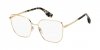 OKULARY KOREKCYJNE MARC JACOBS MARC 370 DDB 57 ROZMIAR M