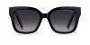 OKULARY MARC JACOBS MARC 658S 08A 53 ROZMIAR M Z POLARYZACJĄ