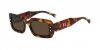 OKULARY CAROLINA HERRERA HER 0187S O63 50 ROZMIAR M