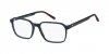OKULARY KOREKCYJNE TOMMY HILFIGER TH 2199 PJP 56 ROZMIAR M
