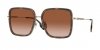 OKULARY BURBERRY DIONNE BE 3145D 110913 59 ROZMIAR L