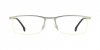 OKULARY KOREKCYJNE CARRERA CA 8901 413 54 ROZMIAR M