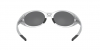 OKULARY OAKLEY® EYEJACKET REDUX OO 9438 943805 58 ROZMIAR L Z POLARYZACJĄ