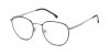 OKULARY KOREKCYJNE CARRERA CA 354 V84 52 ROZMIAR M