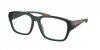 OKULARY KOREKCYJNE POLO RALPH LAUREN PH 2276U 6189 58 ROZMIAR L