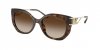 OKULARY MICHAEL KORS ALICANTE MK 2236U 300613 53 ROZMIAR M