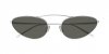 OKULARY SAINT LAURENT SL 538 002 58 ROZMIAR L
