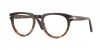 OKULARY KOREKCYJNE PERSOL® PO 3377V 1160 50 ROZMIAR M