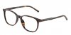 OKULARY KOREKCYJNE DOLCE & GABBANA DG 3426 502 51 ROZMIAR S