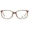 OKULARY KOREKCYJNE RODENSTOCK R 5310 G 54 ROZMIAR M