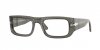 OKULARY KOREKCYJNE PERSOL® WES PO 3362V 1103 52 ROZMIAR M