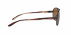 OKULARY OAKLEY® TIE BREAKER OO 4108 410818 56 ROZMIAR M